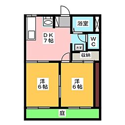 🉐敷金礼金0円！🉐ＳＨＩＮＫＯ　Ａ