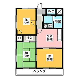 🉐敷金礼金0円！🉐レジデンスＹＳＲ
