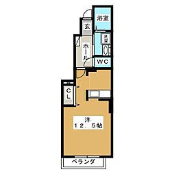 フォルトゥーナII