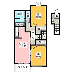 🉐敷金礼金0円！🉐Ｃｕｒｒｅｎｔ　Ｈｏｕｓｅ
