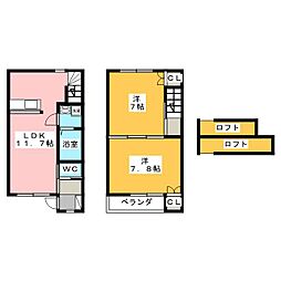 セレーネ　V
