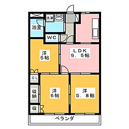 カーサファミリア