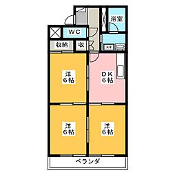 スピカ小柳