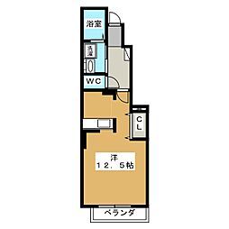 フォルトゥーナII