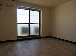 Ｌｉｂｅｒｔｙ穂積 304 3階1Kのリビング/ダイニング