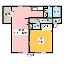 コンフォール