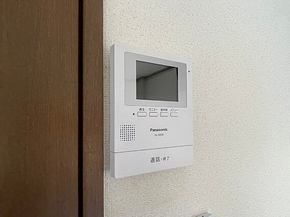 リブラ_その他_4