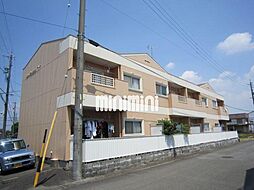 ガーデンヴィラＴＹ