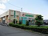 周辺：スーパー「平和堂まで850m」