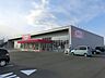 周辺：その他「ダイソーまで250m」