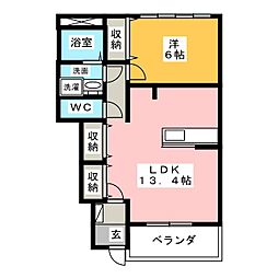 ＬＲステディア　Ｂ