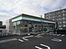 周辺：コンビニ「ファミリーマート瑞穂野田新田店まで540m」