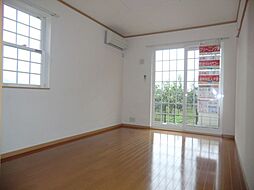 Ｃｕｒｒｅｎｔ　Ｈｏｕｓｅ 1階2DKのリビング/ダイニング