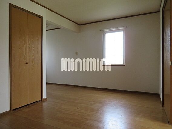 アメニティ.M.KA棟_その他_3