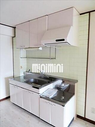 パールハイツトヨダ_内装_3