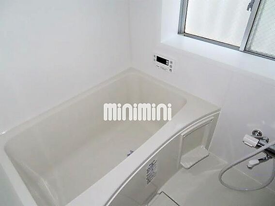 パールハイツトヨダ_その他_0