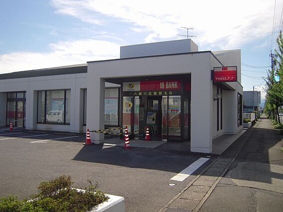 パールハイツトヨダ_周辺_4