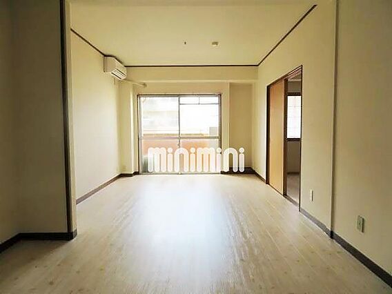 パールハイツトヨダ_その他_3