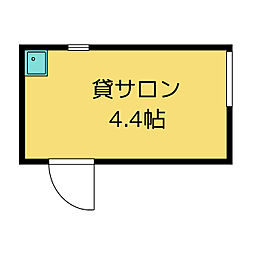 🉐敷金礼金0円！🉐ユイットミズホ