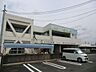 周辺：幼稚園、保育園「北方北保育園まで200m」