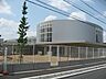 周辺：幼稚園、保育園「別府保育園まで790m」