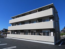 Le ciel(ル　シエル) 102