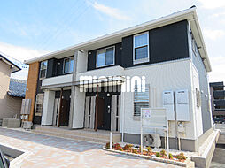 It’s me（イツミ）