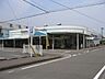 周辺：スーパー「トミダヤまで240m」