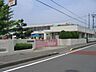 周辺：幼稚園、保育園「北方町立幼稚園まで480m」