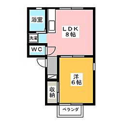 🉐敷金礼金0円！🉐アーバンヤマモト