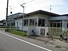 周辺：幼稚園、保育園「穂積保育園まで530m」