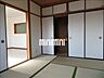 その他：6帖の和室です。