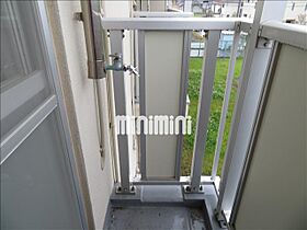 ビレッジハウス穂積　1号棟  ｜ 岐阜県瑞穂市別府（賃貸マンション1DK・2階・28.98㎡） その12