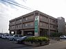 周辺：病院「山田病院まで620m」