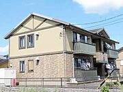 大和ハウスのD-room賃貸
