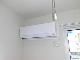 Commons 105 ｜ 岐阜県瑞穂市穂積1647番3（賃貸アパート1LDK・1階・40.29㎡） その13