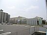 周辺：病院「さくらクリニックまで730m」