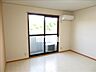 その他：洋室