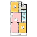 品川第一ビルB棟1階4.5万円