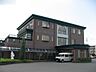 周辺：病院「吉村内科まで570m」