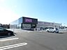 周辺：ドラッグストア 「コスモス　穂積店まで150m」