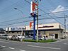 周辺：ドラッグストア 「ドラッグユタカまで170m」