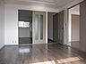 その他：オール洋間のお部屋