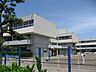 周辺：小学校「瑞穂市立穂積小学校まで1429m」