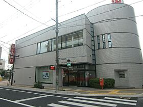 朝日プラザ美濃加茂ステーションコア  ｜ 岐阜県美濃加茂市太田町（賃貸マンション1R・3階・14.31㎡） その16