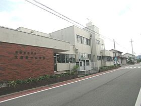 則竹栄町マンション  ｜ 岐阜県美濃加茂市太田本町２丁目（賃貸マンション1R・3階・25.92㎡） その25