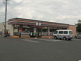 シューフルールV  ｜ 岐阜県美濃加茂市加茂野町稲辺（賃貸マンション1K・3階・23.00㎡） その23