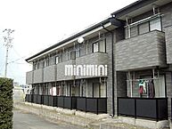 岐阜県美濃加茂市加茂野町木野：物件画像／株式会社ミニミニ岐阜　美濃加茂店