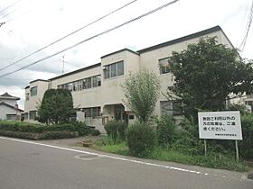 コーポウエストタウンＡ  ｜ 岐阜県美濃加茂市西町３丁目（賃貸アパート1K・2階・21.45㎡） その21