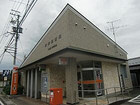 ハイツ生田  ｜ 岐阜県加茂郡八百津町和知（賃貸アパート1K・2階・24.89㎡） その18